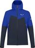 Куртка Sella Durastretch Jacket мужская