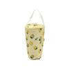 Portable Milk Tea Tote Bag Heat Preservation Bag Eco-friendly Multipurpose Handbag Carrying Insulated Cup Covers Cup Accessories