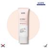 IOPE UV SHIELD ESSENTIAL TONE-UP SUN SPF 50+ PA++++ 50ml