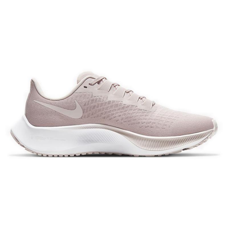 Nike Женские кроссовки Air Zoom Pegasus 37 'Champagne' BQ9647-601