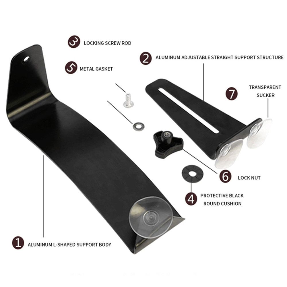 Accessories Guitar Seat Classical Support Stand Guitar Leg Rest Armrest Handrest Bass Holder