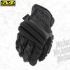 Тактические и мотоциклетные перчатки Mechanix Wear, ударопрочные