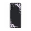 Для Samsung A04s Чехол Мягкий ТПУ Печатный Силиконовый Задний Чехол для Samsung Galaxy A04s A04 Чехол для Телефона Чехол Fundas Coque Оболочка Capa