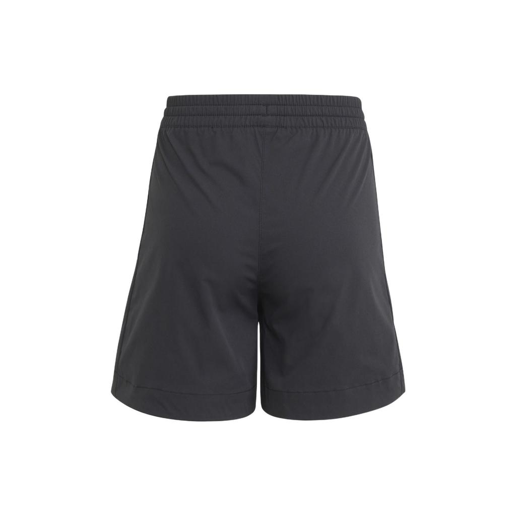 adidas Детские шорты Средние GP0520