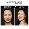 Maybelline New York Define & Blend Brow Pencil With Spoolie Natural Brown Long-lasting Natural Eyebrow Makeup 0.16 g