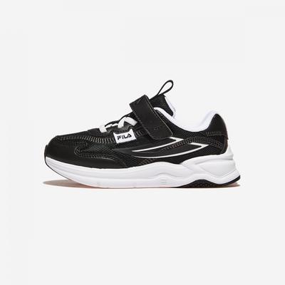 Moondust Run Kids 3xm02443g 013