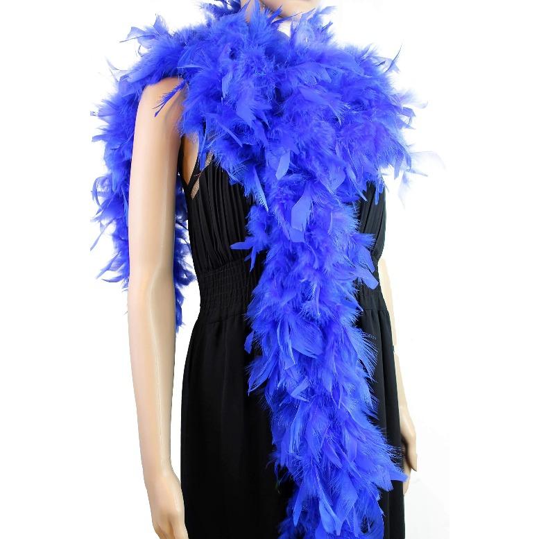 DIY 90 грамм Плетеная индюшиная боа Пушистые перья для поделок Куриная перьевая боа Декорация для костюма, шали, вечеринки 2 метра