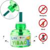 45mlRefillable Protector  Mosquito  Electric Liquid 