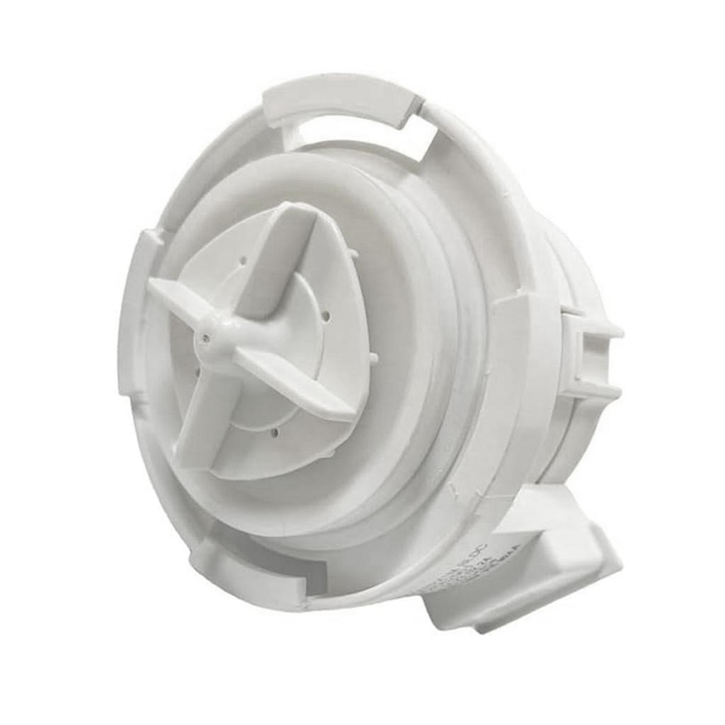 Насос для слива стиральной машины EAU64082901 BLDC 26v для стиральной машины LG WDD0032X1M WDD0015X1M Совместимые детали для дренажного насоса