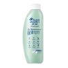 Шампунь против перхоти Head & Shoulders Simple Series