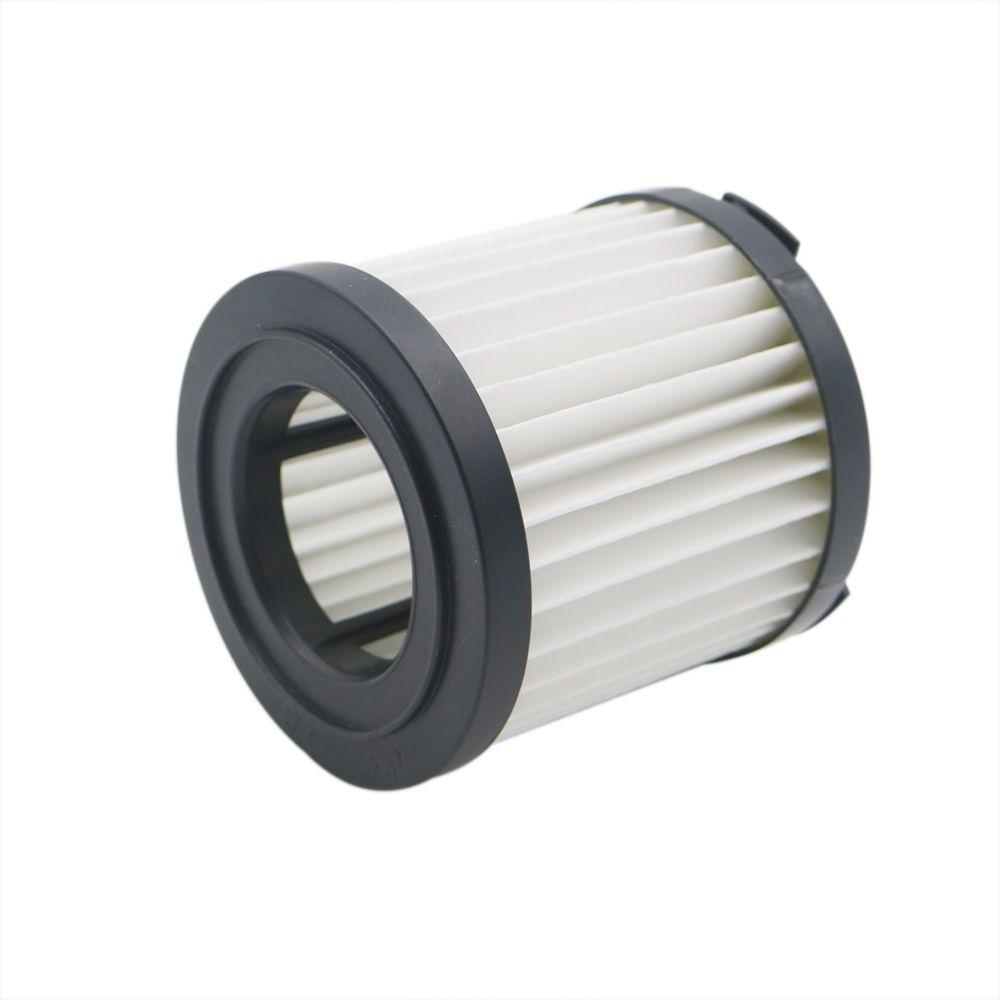 6 pcs HEPA Filter Compatible with Xiaomi JIMMY JV51 JV71 Handheld Cordless Vacuum Parts Kits