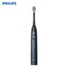 DiamondClean AI Sonic Electric Toothbrush