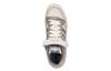 adidas Originals Forum 84 Low X Foss 'Таупо Бежевый' IE0026
