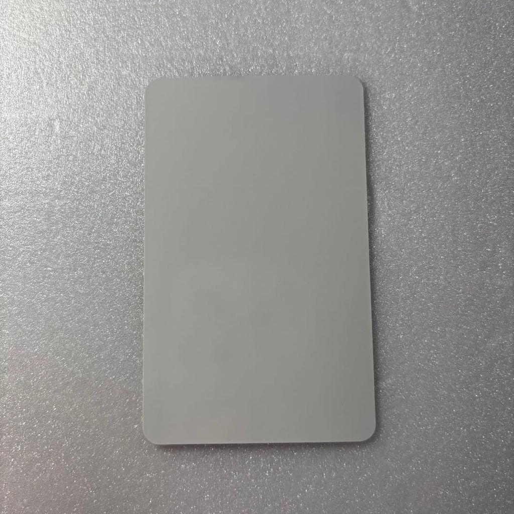 [USED] Stray Kids Felix CLIO Photo Card Trading Card