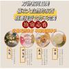 Natural Nine-Tailed Fox Amethyst Bracelet for Women, Fashionable and High-End White Agate, Pink Quartz, Strawberry Quartz Bracelet