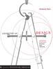 Книга Geometry of Design 2nd Ed : Studies In Proportion and Composition