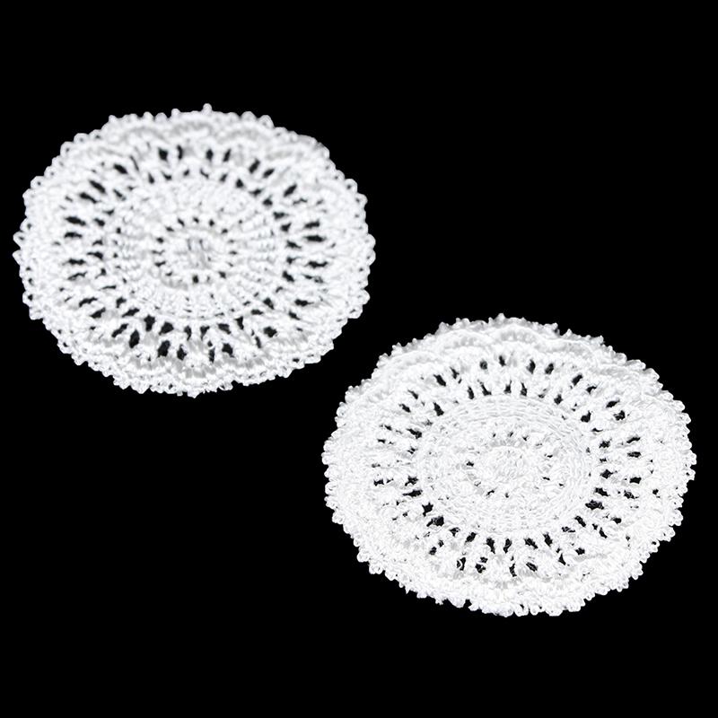 2шт 1:12 кукольных мини-столов, подставок для сцен, модель кукольной мебели для дома, декор