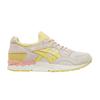 Gel Lyte 5 'Весна в Японии - Банановый крем'