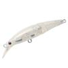 Palms Bit Arts Mildred Salt 58mm Glow Bait MRS-58JS #