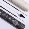 Ancient Witch Spell Incense – Success – Black Obsidian Pendulum