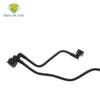 A2135010625 For Mercedes Benz W213 W253 W238 S213 2017 2018      2024 Engine Radiator Coolant Hose