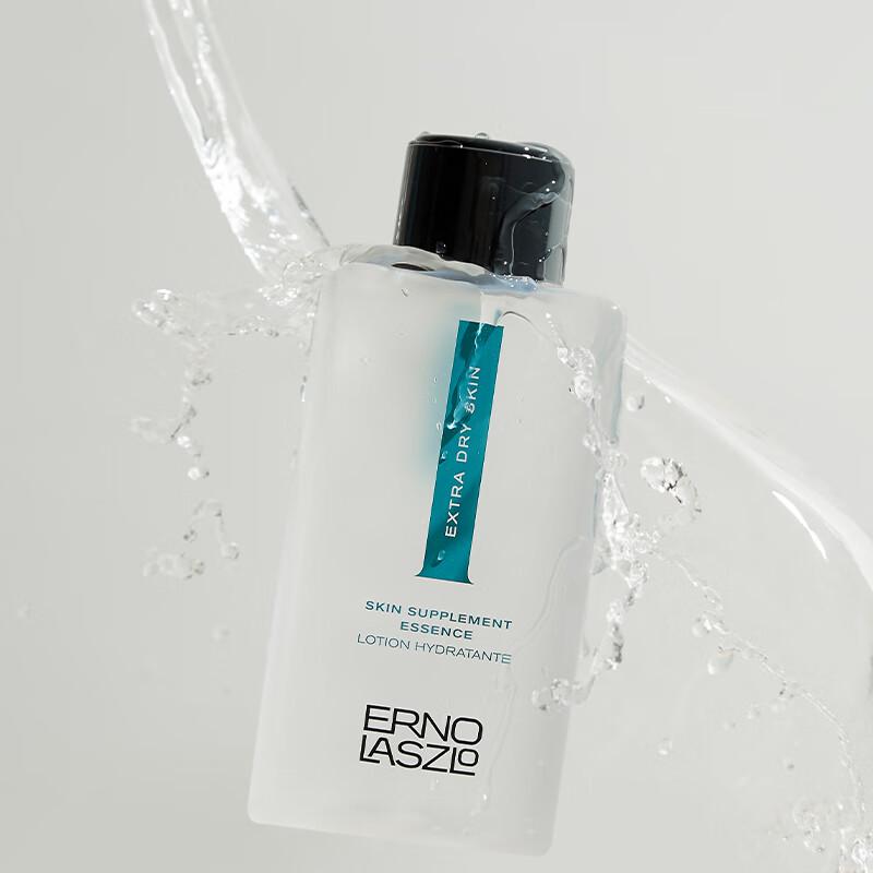 Erno Laszlo Hydra-Therapy Refreshing Toner