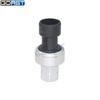 Pressure Switch Sensor 13502759 for Buick Chevrolet Cadillac 13587697 13502758