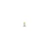 L'OCCITANE Lavande Blanche [White Lavender] Perfumed Hand Cream 30mL Moisturizing Women Men Popular Birthday Gift Present