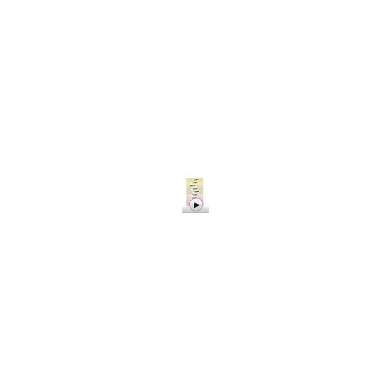 L'OCCITANE Lavande Blanche [White Lavender] Perfumed Hand Cream 30mL Moisturizing Women Men Popular Birthday Gift Present