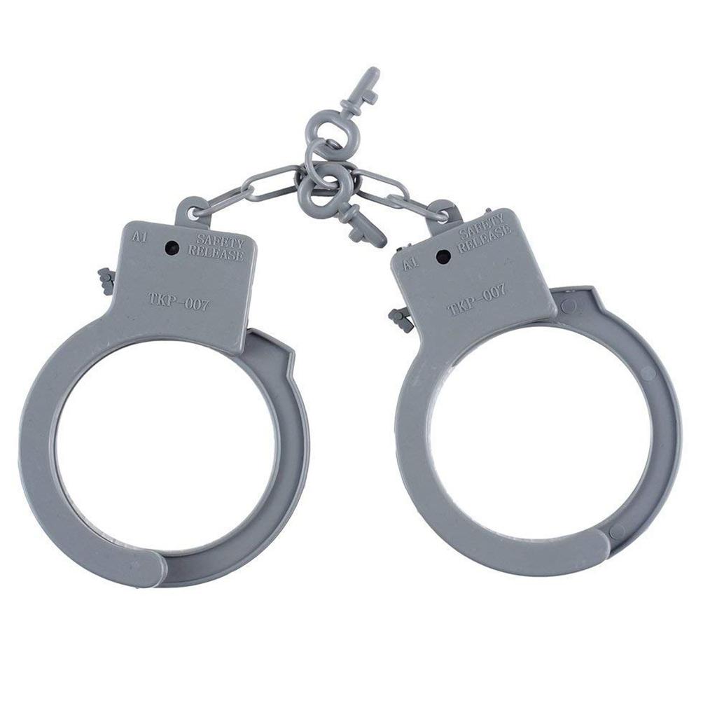 Женский сексуальный костюм для взрослых, наряд полицейского, обтягивающая юбка из искусственной кожи