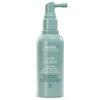 Aveda - Scalp Solutions Refreshing Protective Mist