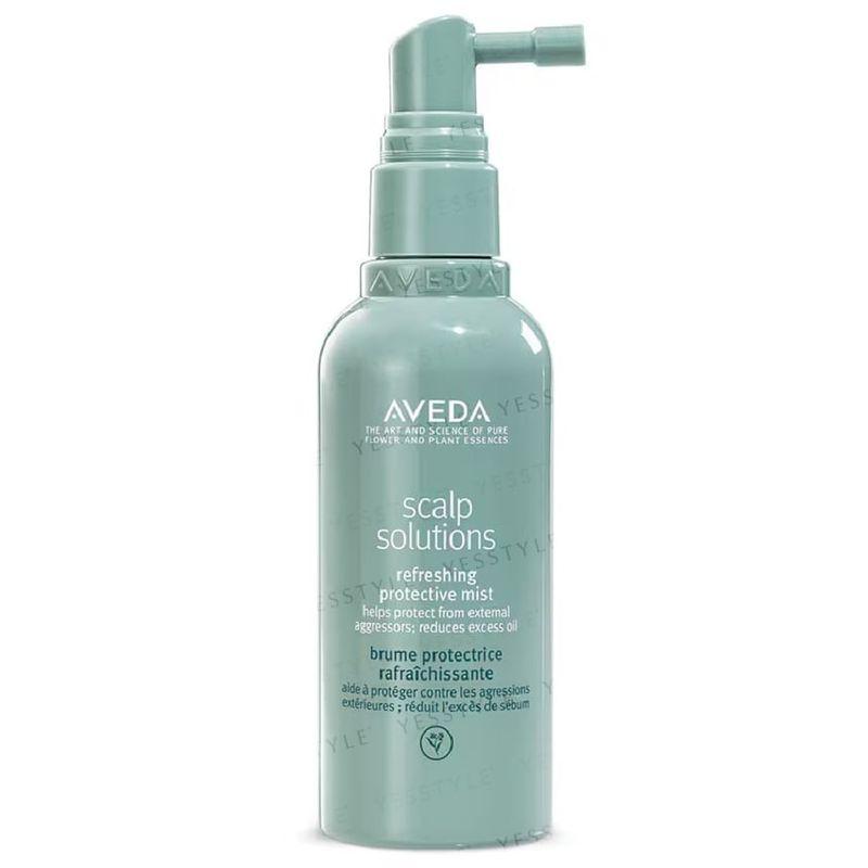 Aveda - Scalp Solutions Refreshing Protective Mist