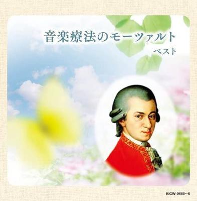 Музыкальные альбомы – CD-записи
