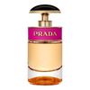Prada Candy Eau de Parfum Spray, 1 унция - Премиальный аромат для женщин