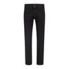 Boss Mens Maine Denim Regular Jeans