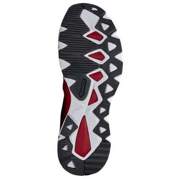 Craft V150 Engineered беговые кроссовки