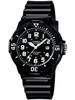 Casio Коллекционные часы LRW-200H-1BJF