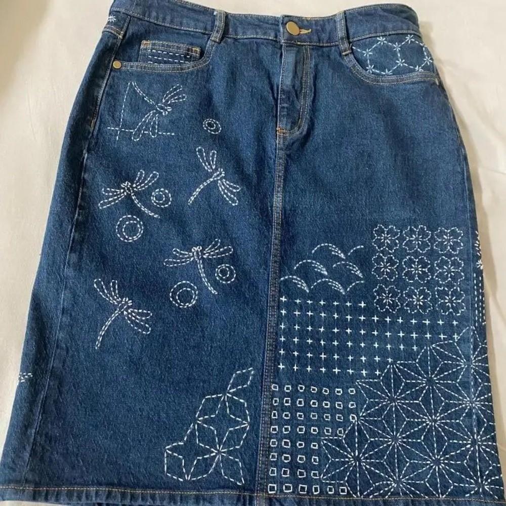 9/32 шт. Многоразовый трафарет для вышивки сасико, ручной работы, полупрозрачный, для пэчворка, геометрический, из ПЭТ