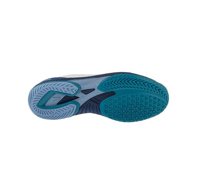 Кроссовки теннисные Mizuno Wave Drive Neo 4