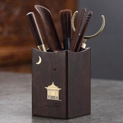 Инструменты для приготовления кофе и чая – Инструменты для чайной церемонии