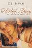 Книга Harley's Story : The Life Of An Addict