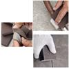 Derusting Sanding Sponge Blocks Washable Polished Sand Brick Sandpaper Model  Paint Polished