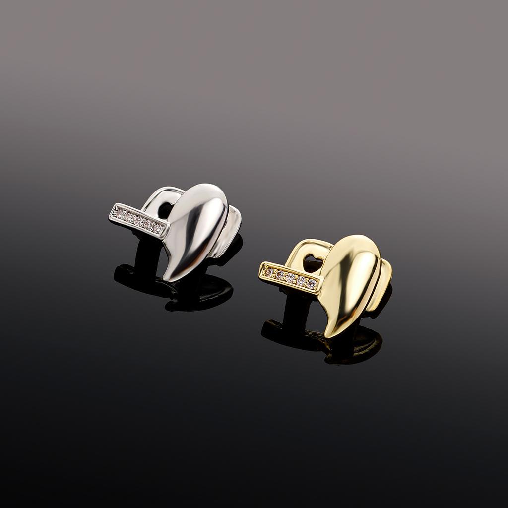 Горячая Распродажа Новые Одиночные Острые Зубы Бриллиантовые Брекеты Горизонтальная Планка Комбинация Личность Накладные Зубы Мужские Хип-Хоп Аксессуары