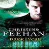 Dark Lycan by Christine Feehan Paperback Book 9780349401935