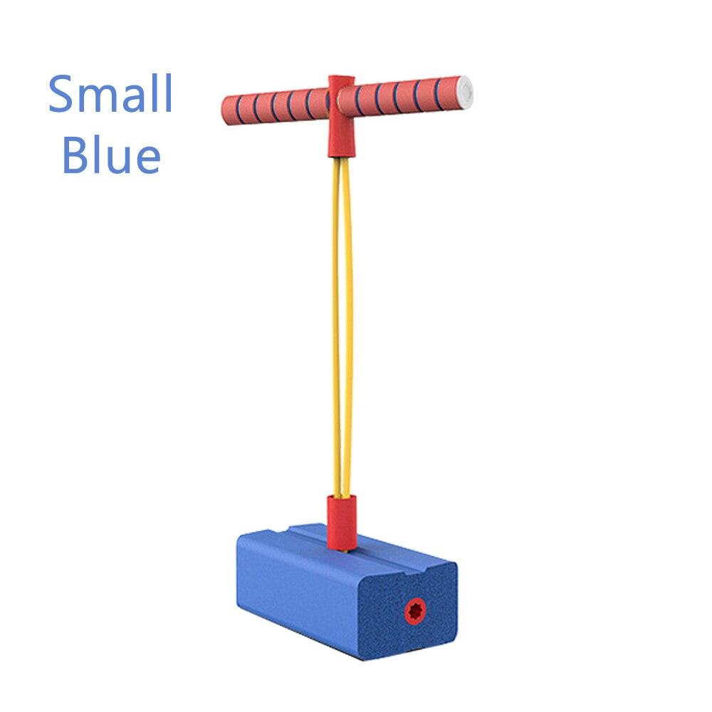 Дети растут выше балансировочная игрушка лягушка прыгает на открытом воздухе тренажеры цвет мальчики и девочки фитнес подпрыгивающий звук