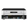 ZTE ZXV10 XT602 C-VA HD Video Conferencing System (CN version)