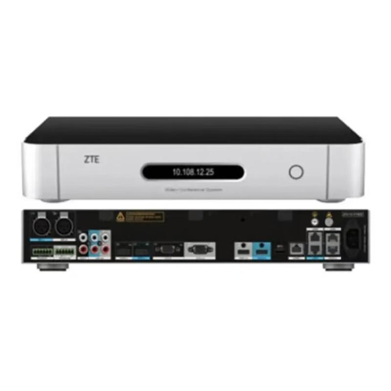 ZTE ZXV10 XT602 C-VA HD Video Conferencing System (CN version)