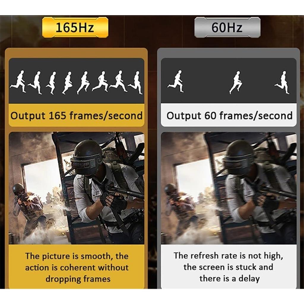 4K 144 Гц DisplayPort кабель DP 1.4 Display Port Displayport кабель 2K@240 Гц 8K@60 Гц для ПК ноутбуков ТВ проекторов Аудио Видео кабель