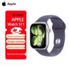 Apple Умные часы Watch Series 11 GPS + Cellular (Китайская версия)