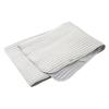 Phiten Rest Reversible Mattress Cotton Sofa Bedding Star's Pad, Weave, Single,